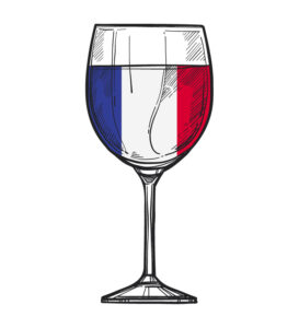 Heerlijke Wijnen Uit Frankrijk