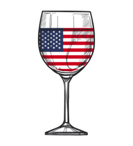 Heerlijke Wijnen Uit US