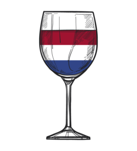 Heerlijke Wijnen Uit Nederland