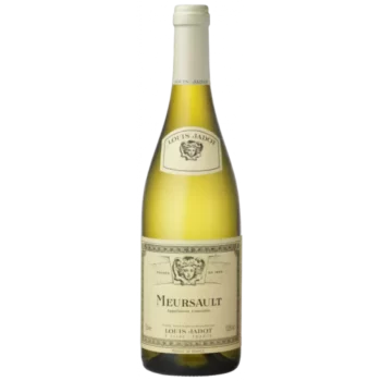 Meursault Louis Jadot 2018 (6) Bourgogne Chardonnay