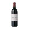 lynch bages 1981